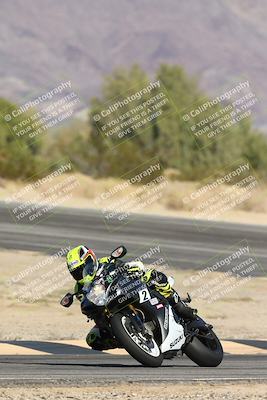 media/Nov-29-2025-TrackXperience (Sat) [[2953a387f4]]/1-Level 3/Session 4 (Turn 10)/